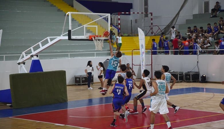 basketbol (85).JPG